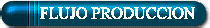 Flujo de producci�n