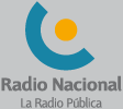 RADIO NACIONAL